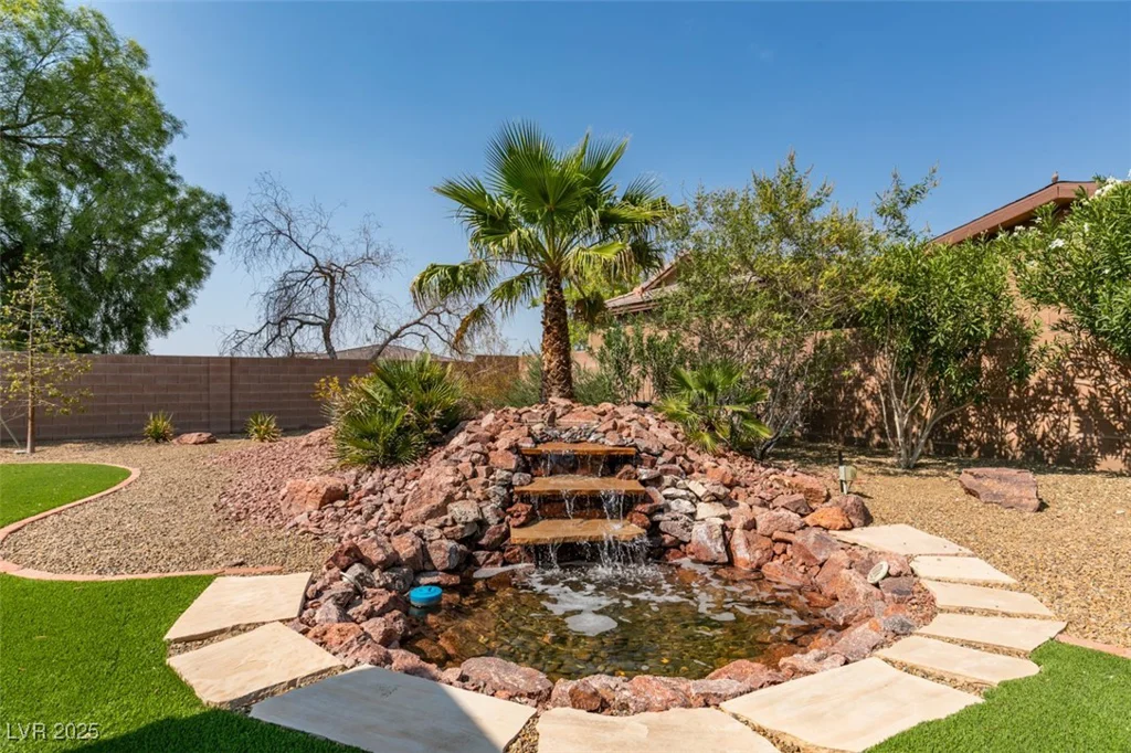 6371 Tempting Choice, Las Vegas, NV 89131
