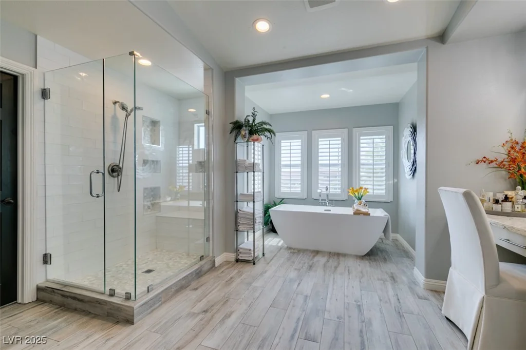 6371 Tempting Choice, Las Vegas, NV 89131