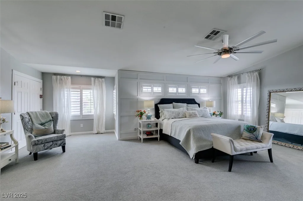 6371 Tempting Choice, Las Vegas, NV 89131