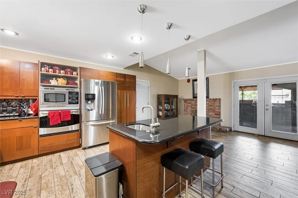 4544 Plaza De Vista, Las Vegas, NV 89120