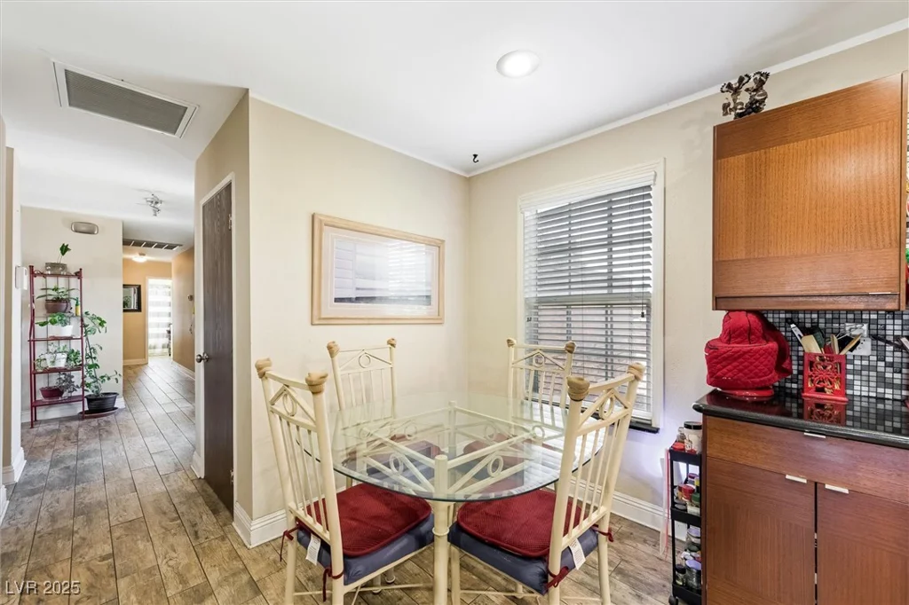 4544 Plaza De Vista, Las Vegas, NV 89120