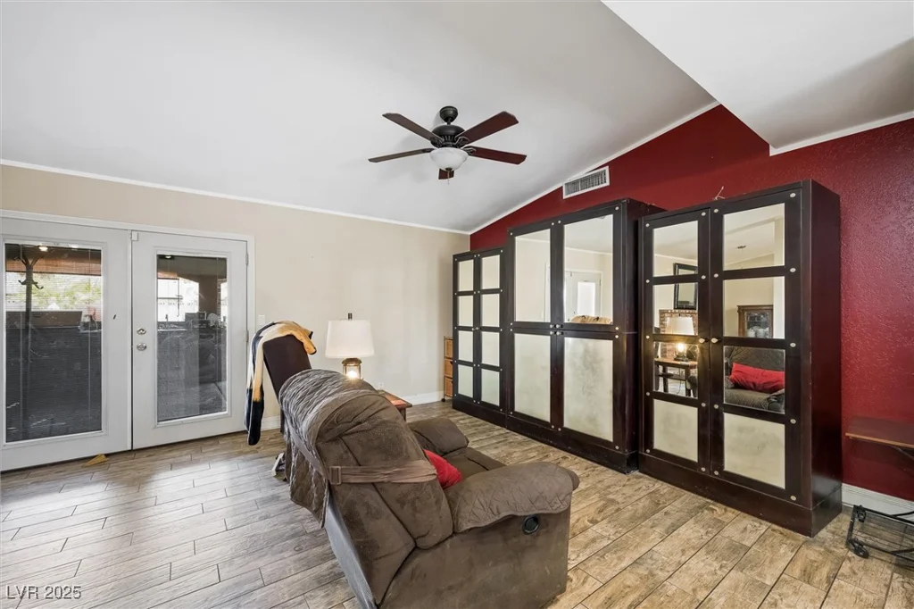 4544 Plaza De Vista, Las Vegas, NV 89120