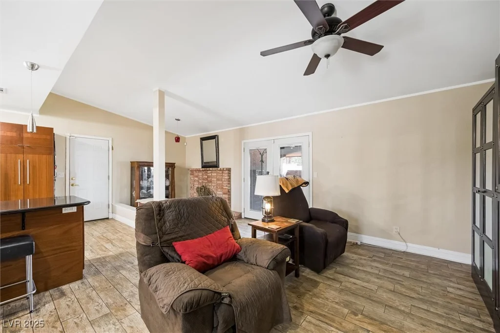 4544 Plaza De Vista, Las Vegas, NV 89120