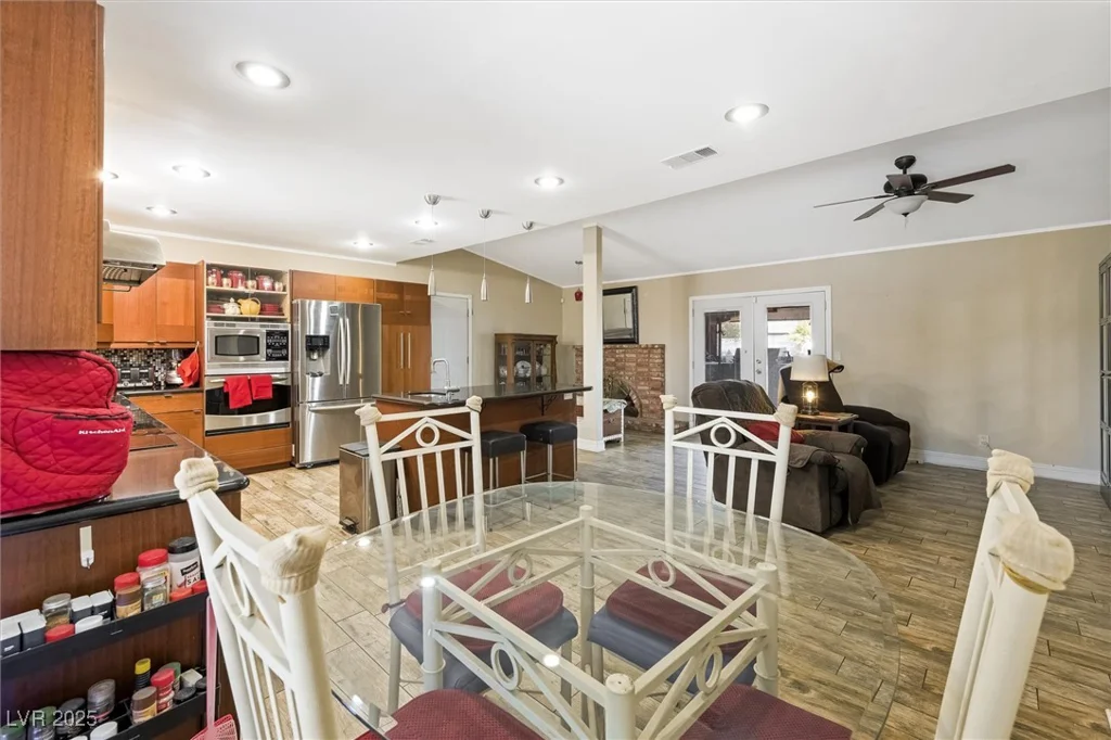 4544 Plaza De Vista, Las Vegas, NV 89120