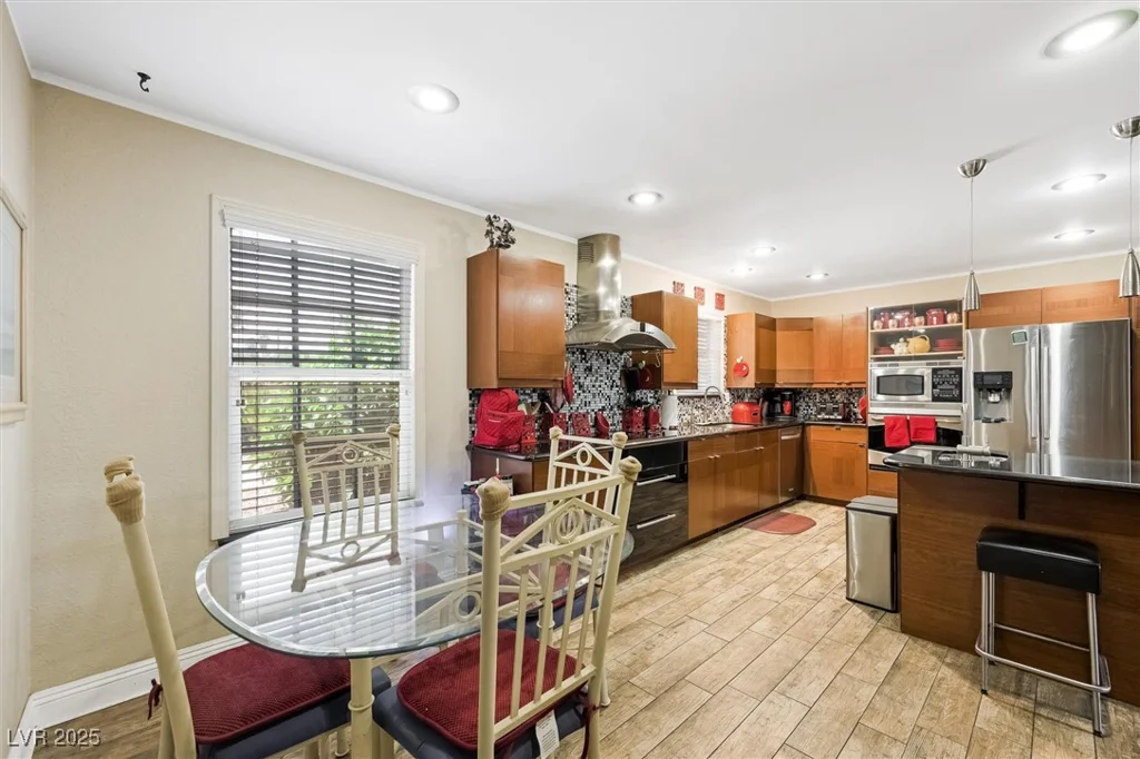 4544 Plaza De Vista, Las Vegas, NV 89120