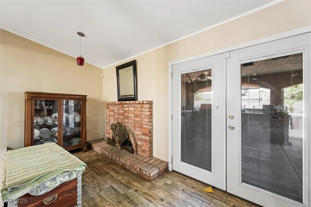 4544 Plaza De Vista, Las Vegas, NV 89120