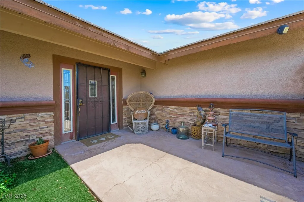 4544 Plaza De Vista, Las Vegas, NV 89120