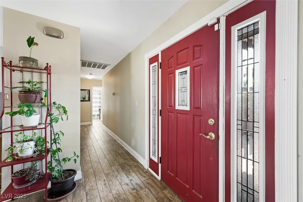 4544 Plaza De Vista, Las Vegas, NV 89120