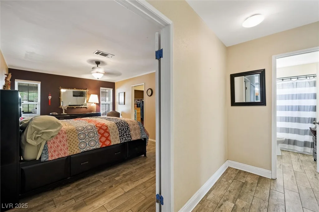 4544 Plaza De Vista, Las Vegas, NV 89120