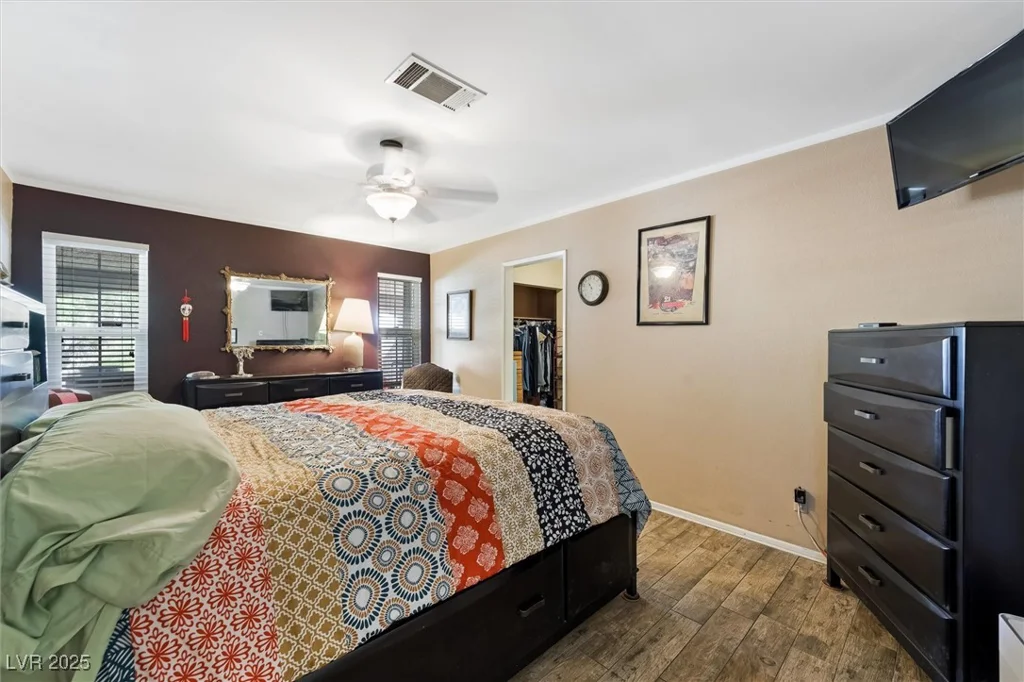 4544 Plaza De Vista, Las Vegas, NV 89120