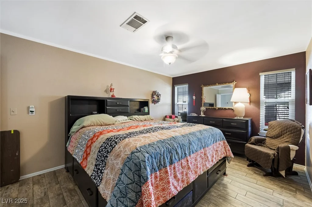 4544 Plaza De Vista, Las Vegas, NV 89120