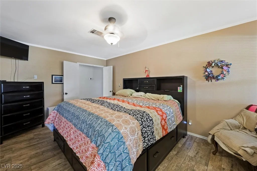4544 Plaza De Vista, Las Vegas, NV 89120