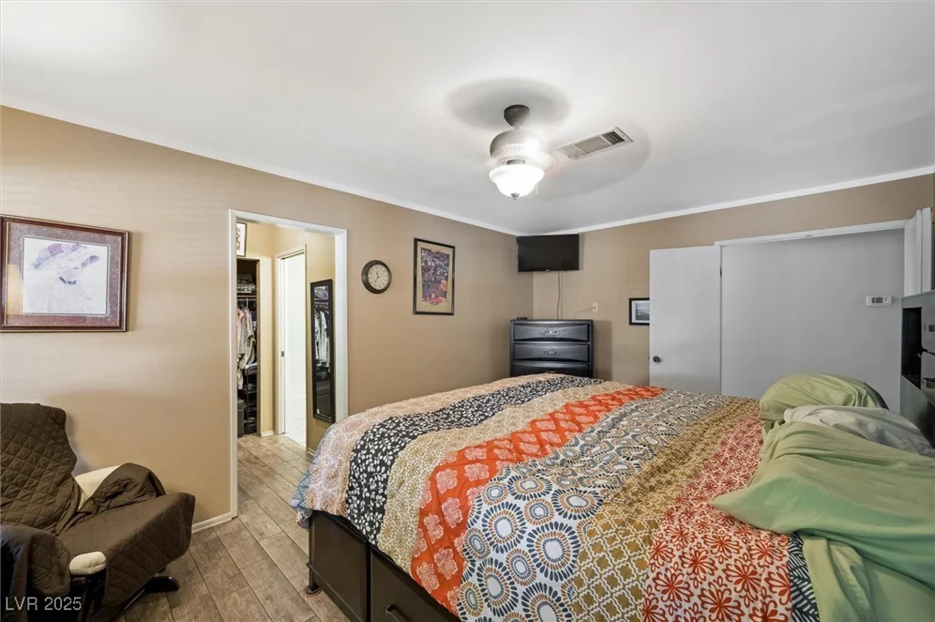 4544 Plaza De Vista, Las Vegas, NV 89120