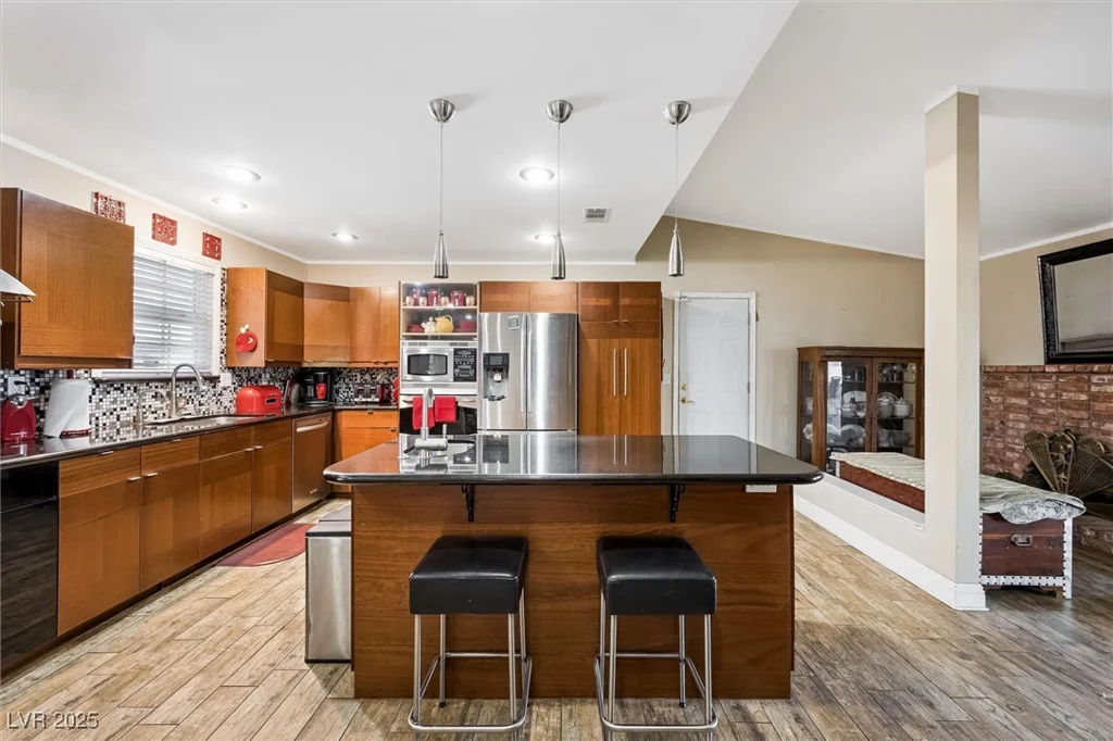 4544 Plaza De Vista, Las Vegas, NV 89120