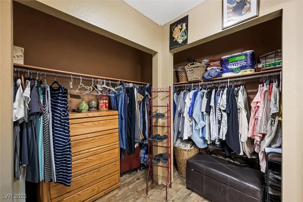 4544 Plaza De Vista, Las Vegas, NV 89120