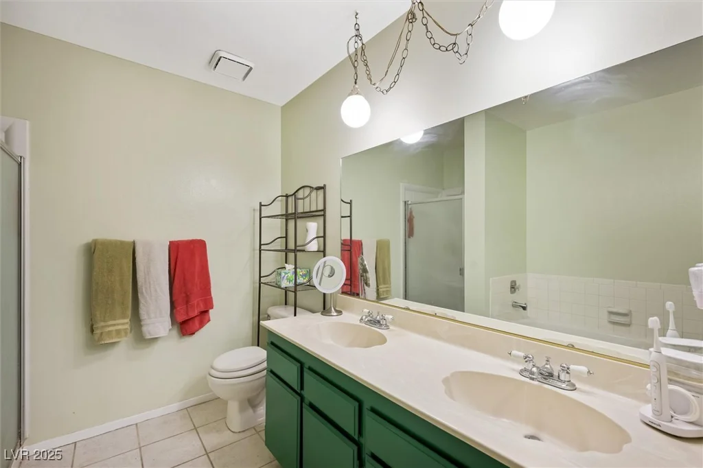 4544 Plaza De Vista, Las Vegas, NV 89120