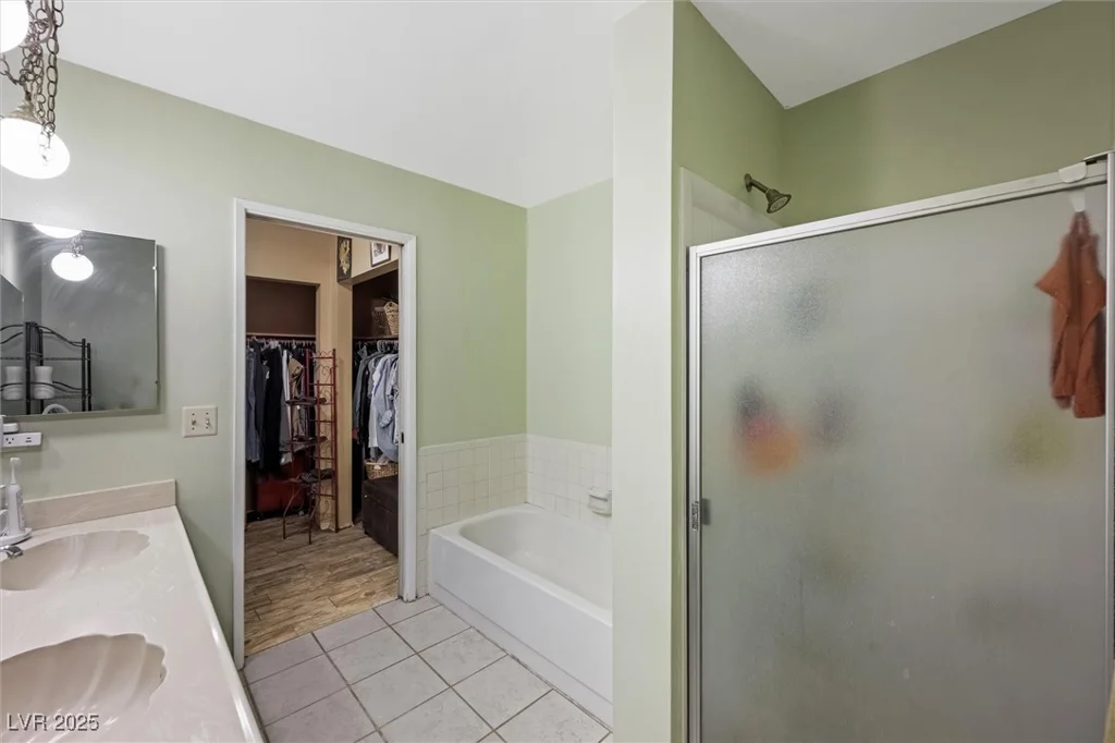 4544 Plaza De Vista, Las Vegas, NV 89120