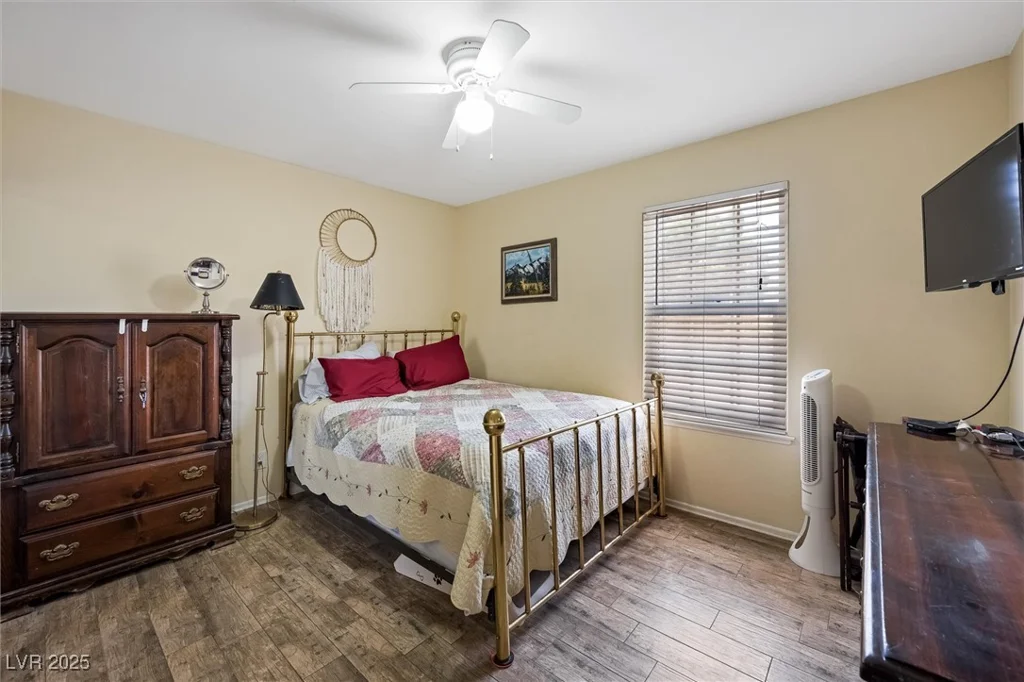 4544 Plaza De Vista, Las Vegas, NV 89120