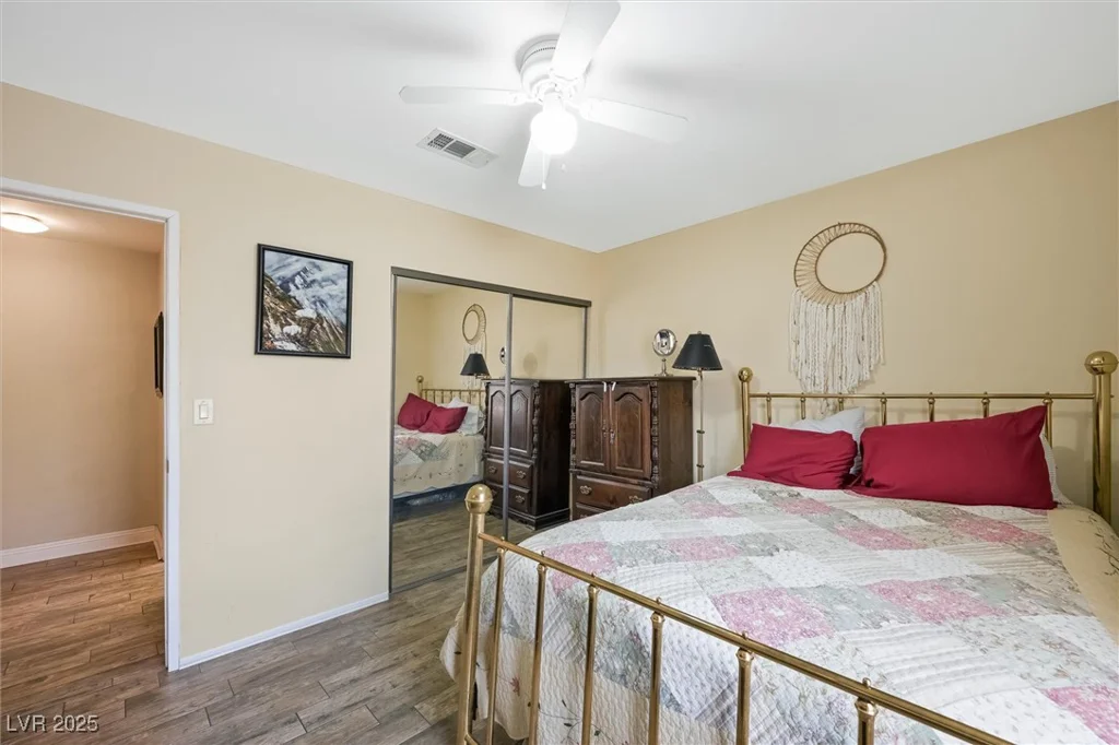 4544 Plaza De Vista, Las Vegas, NV 89120
