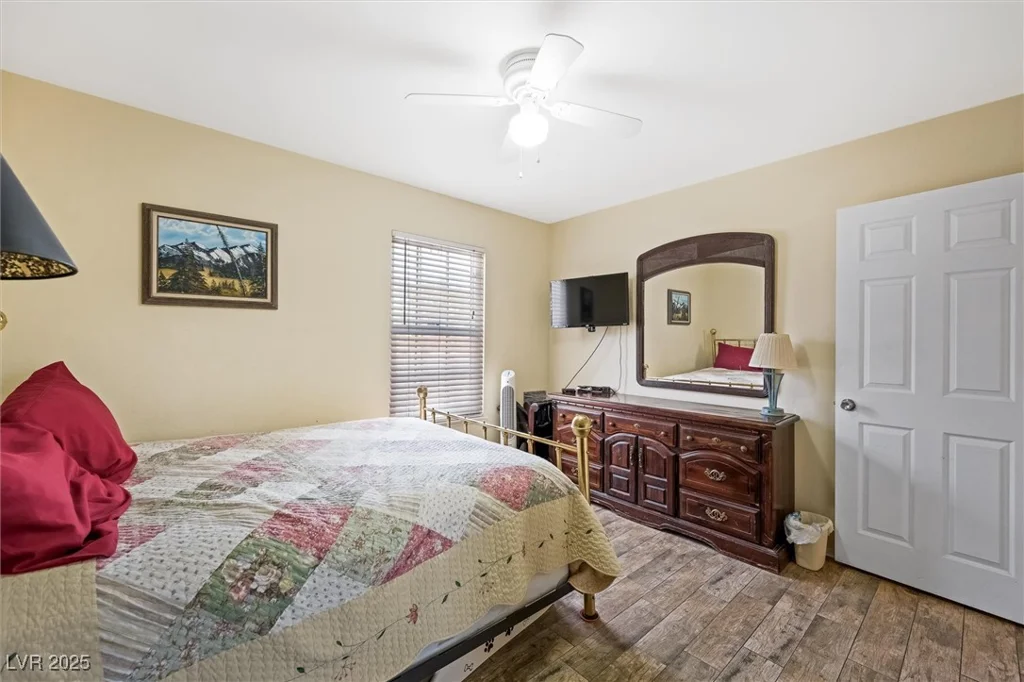 4544 Plaza De Vista, Las Vegas, NV 89120