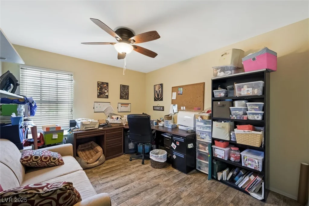 4544 Plaza De Vista, Las Vegas, NV 89120