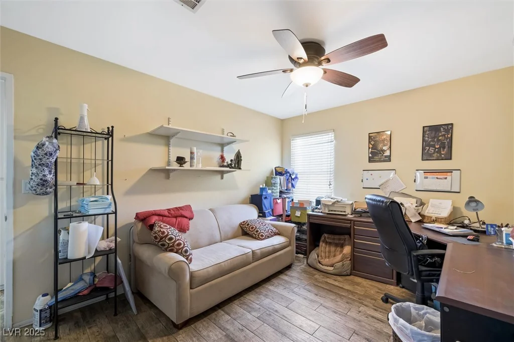 4544 Plaza De Vista, Las Vegas, NV 89120