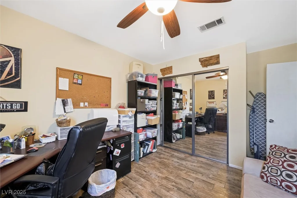 4544 Plaza De Vista, Las Vegas, NV 89120