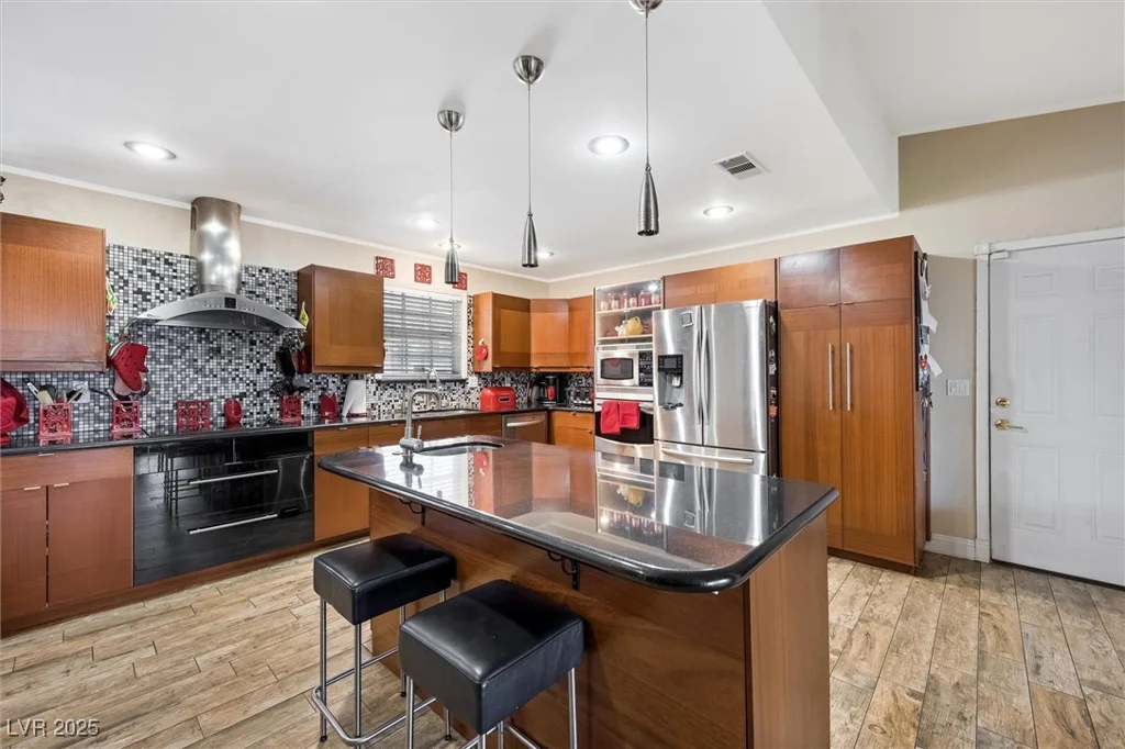 4544 Plaza De Vista, Las Vegas, NV 89120