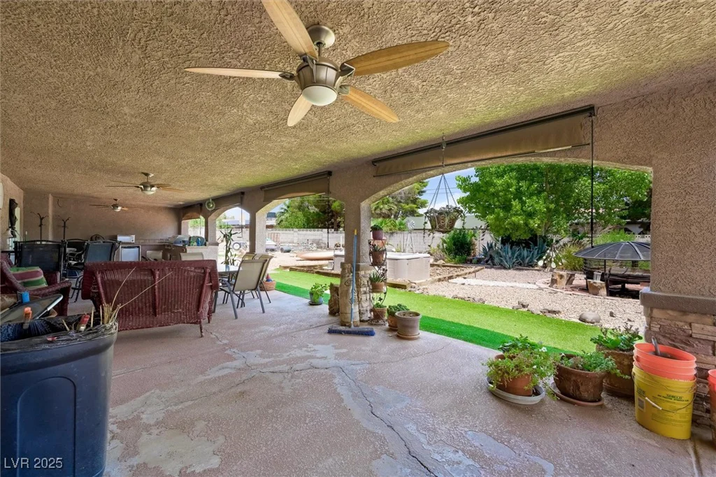 4544 Plaza De Vista, Las Vegas, NV 89120
