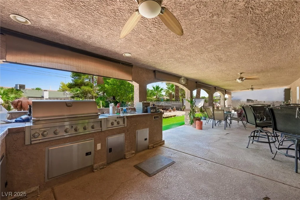 4544 Plaza De Vista, Las Vegas, NV 89120