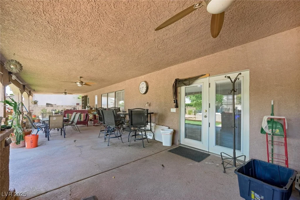 4544 Plaza De Vista, Las Vegas, NV 89120