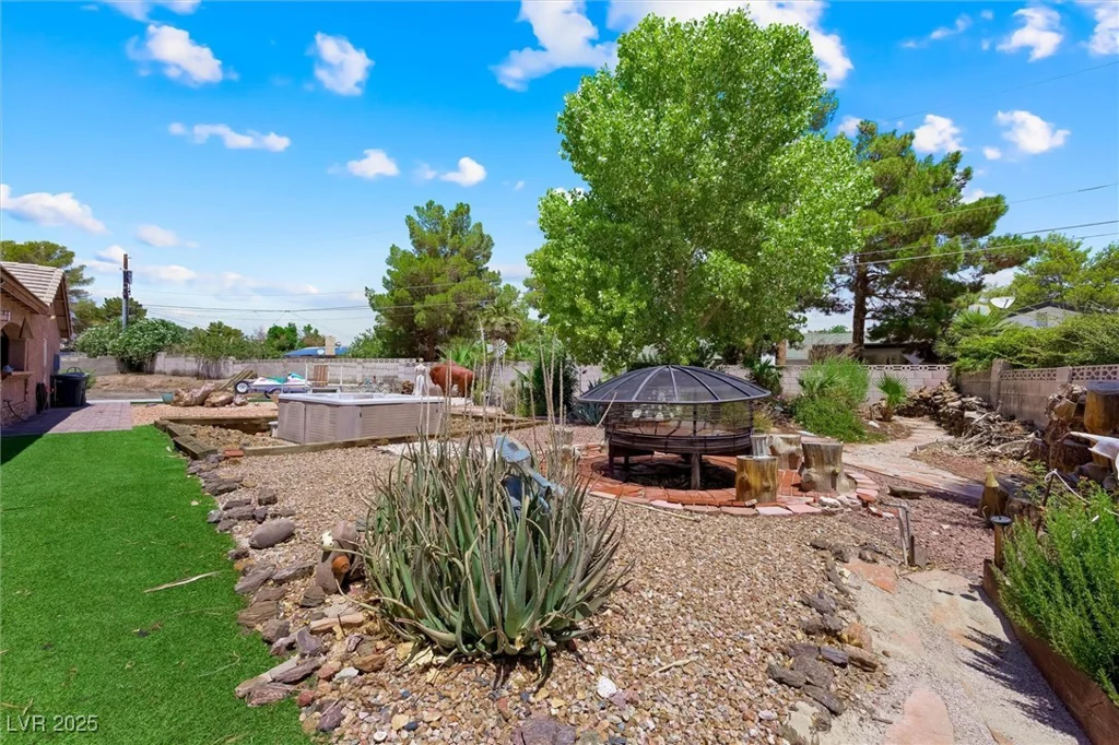 4544 Plaza De Vista, Las Vegas, NV 89120