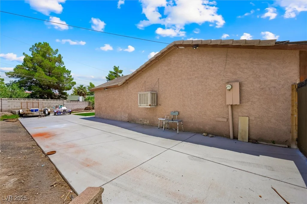 4544 Plaza De Vista, Las Vegas, NV 89120