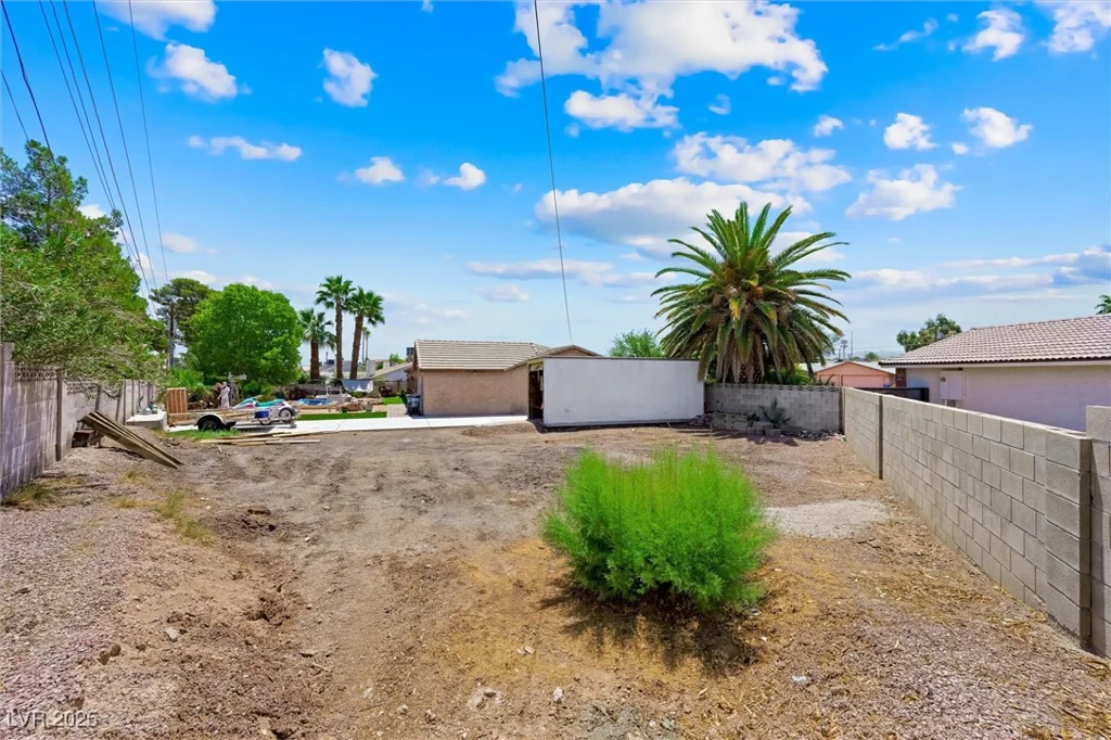4544 Plaza De Vista, Las Vegas, NV 89120