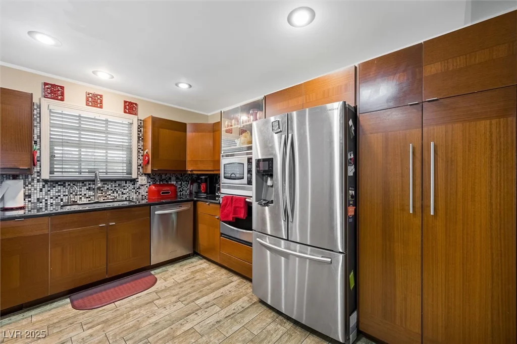 4544 Plaza De Vista, Las Vegas, NV 89120