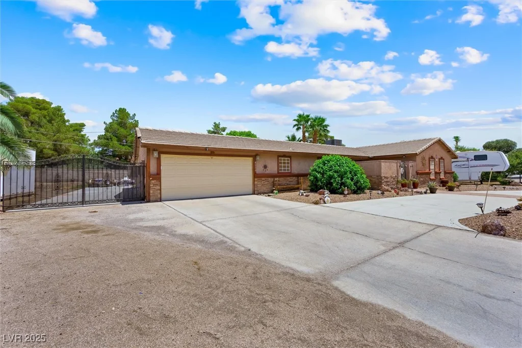4544 Plaza De Vista, Las Vegas, NV 89120