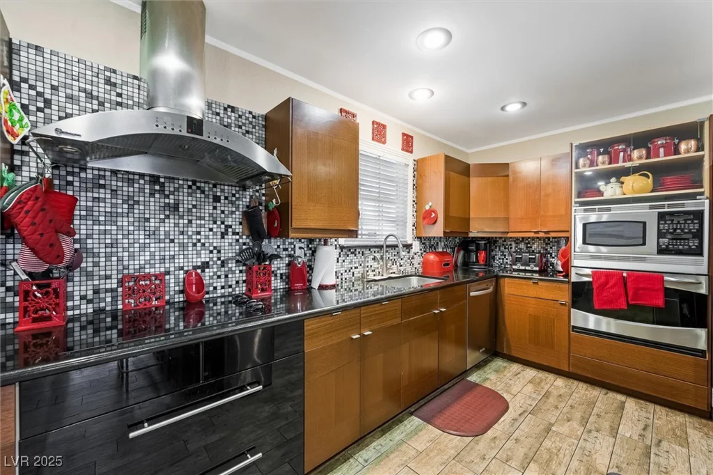 4544 Plaza De Vista, Las Vegas, NV 89120