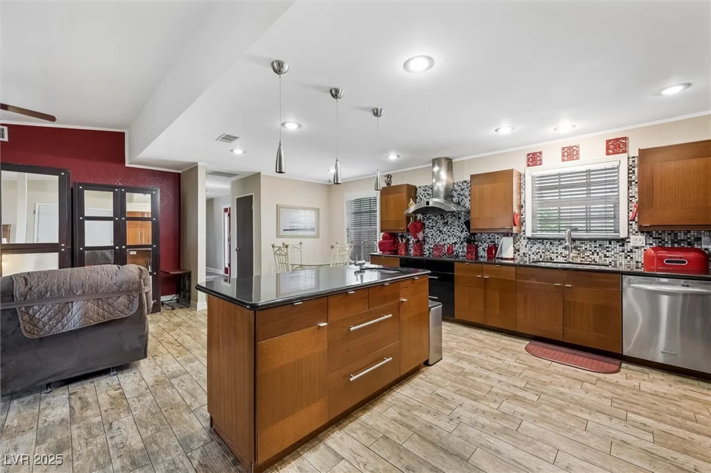 4544 Plaza De Vista, Las Vegas, NV 89120