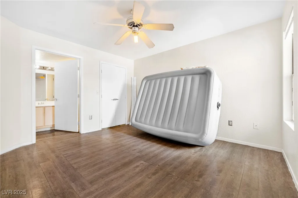 8101 Flamingo, Las Vegas, NV 89147