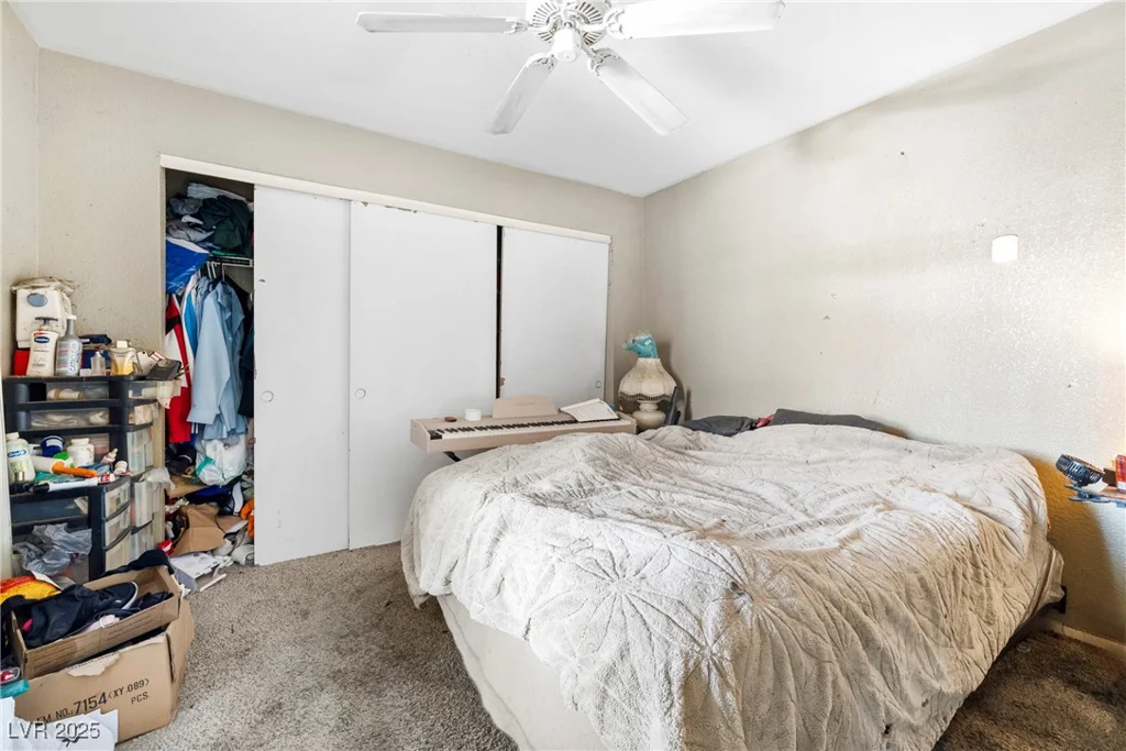 8101 Flamingo, Las Vegas, NV 89147