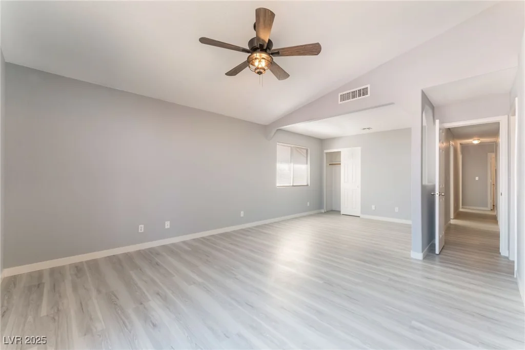 5524 Cleary, Las Vegas, NV 89108