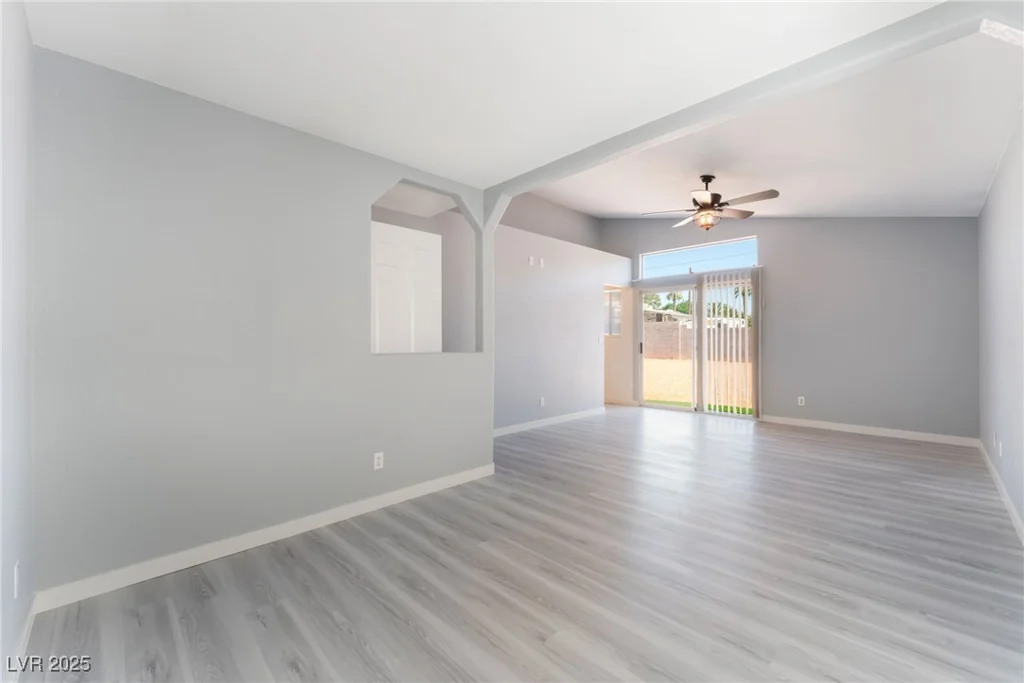 5524 Cleary, Las Vegas, NV 89108