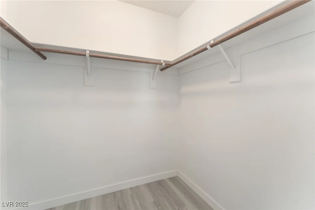 5524 Cleary, Las Vegas, NV 89108
