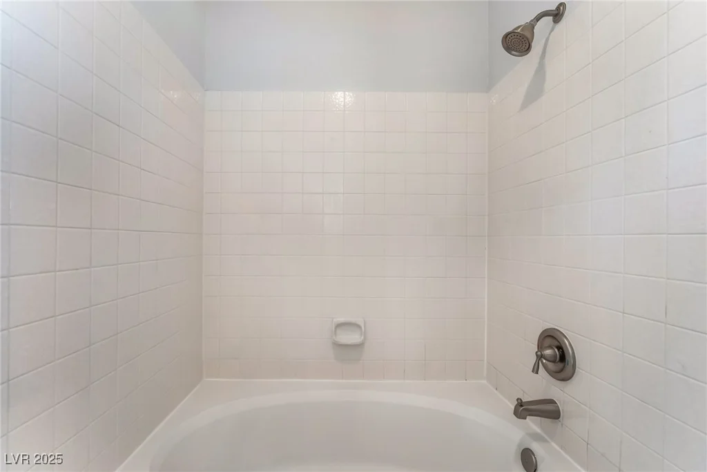 5524 Cleary, Las Vegas, NV 89108