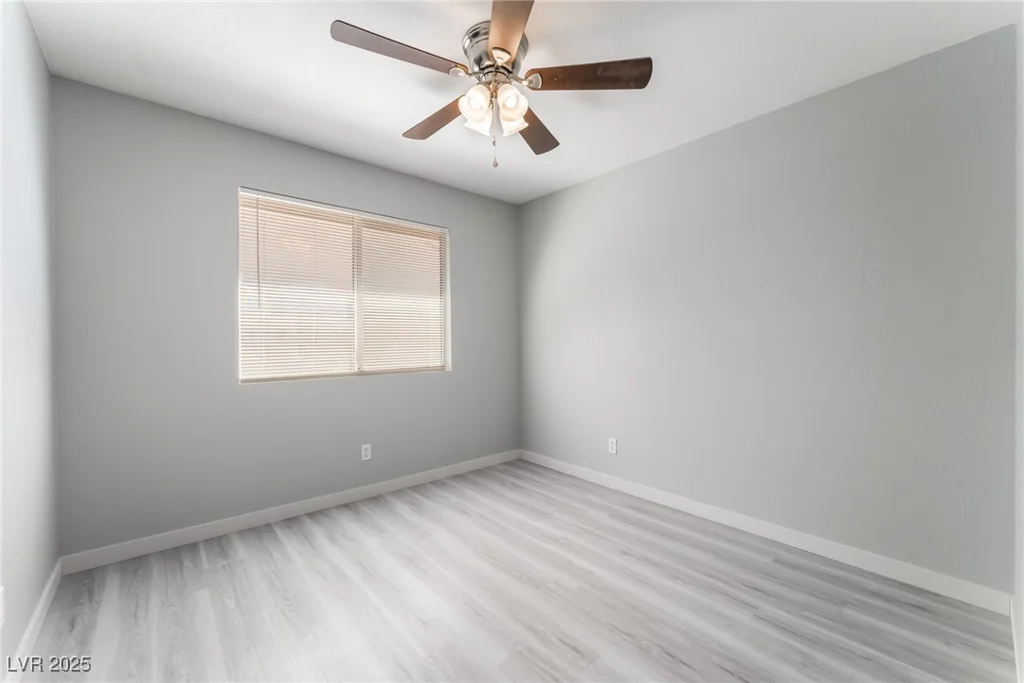 5524 Cleary, Las Vegas, NV 89108