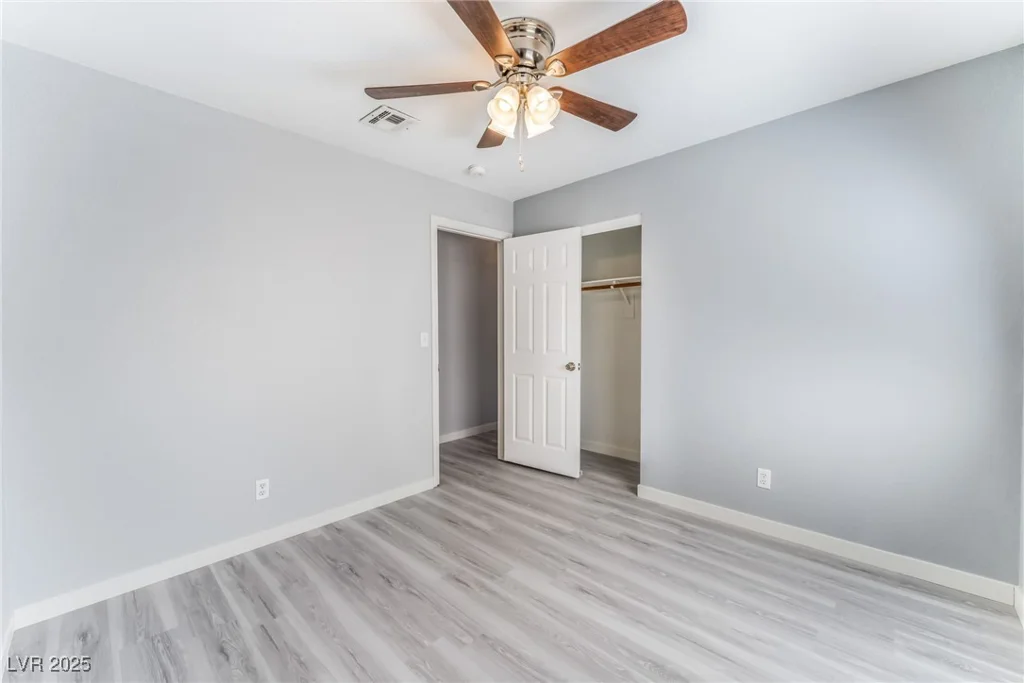 5524 Cleary, Las Vegas, NV 89108