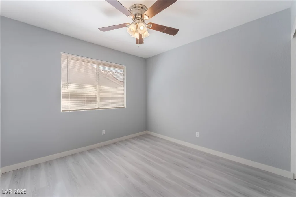 5524 Cleary, Las Vegas, NV 89108