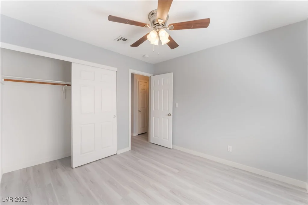 5524 Cleary, Las Vegas, NV 89108