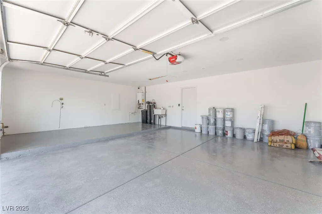5524 Cleary, Las Vegas, NV 89108