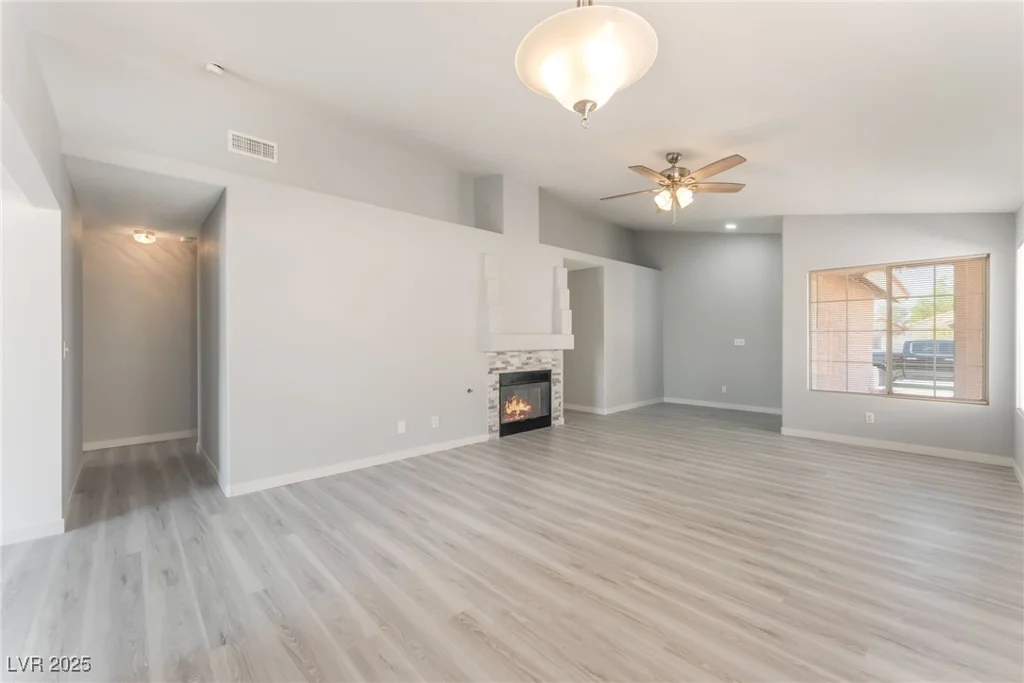 5524 Cleary, Las Vegas, NV 89108